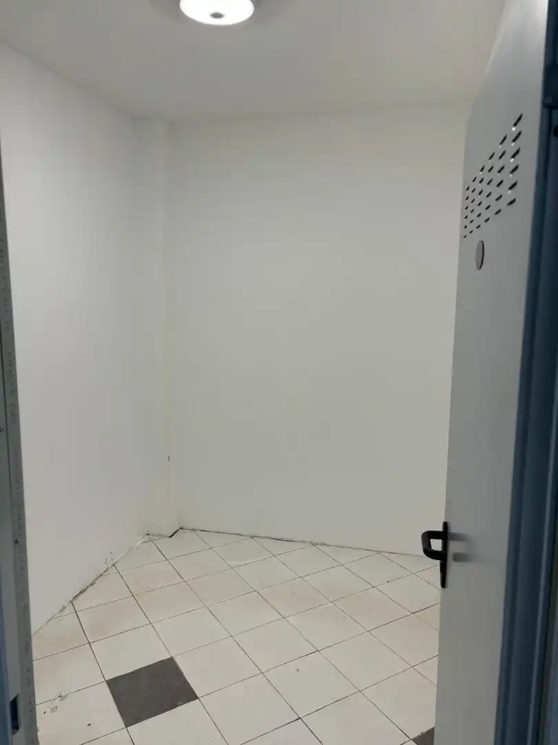 Trastero de alquiler en Gijón 