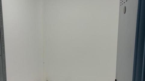 Photo 4 of Box room to rent in Calle Manso, 10, La Arena, Asturias