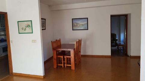 Photo 2 of Flat to rent in Rúa Lira, 84, Carnota, A Coruña