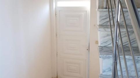 Photo 3 of Flat to rent in Rúa Lira, 84, Carnota, A Coruña