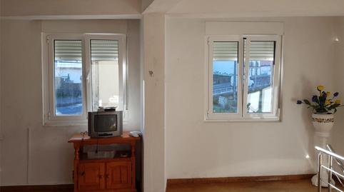 Photo 4 of Flat to rent in Rúa Lira, 84, Carnota, A Coruña