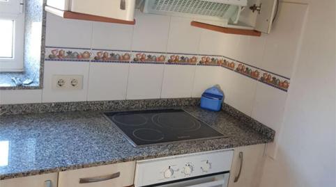 Photo 5 of Flat to rent in Rúa Lira, 84, Carnota, A Coruña