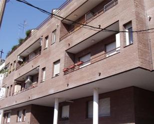 Attic to rent in Carrer Alcalde Costa, 40, Instituts - Universitat