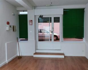 Premises for sale in Parla