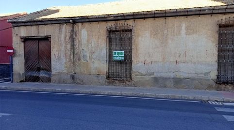 Flat for sale in Calle Mayor, 17, Desamparados - Hurchillo - Torremendo, Orihuela - image 2 Photo 2 of Flat for sale in Calle Mayor, 17, Desamparados - Hurchillo - Torremendo, Orihuela