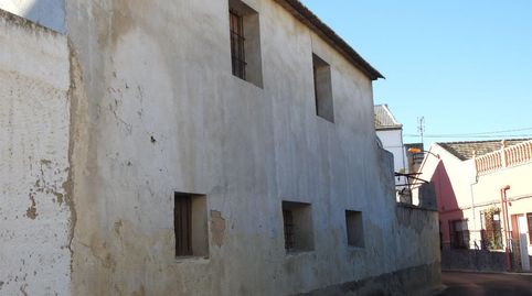 Flat for sale in Calle Mayor, 17, Desamparados - Hurchillo - Torremendo, Orihuela - image 5 Photo 5 of Flat for sale in Calle Mayor, 17, Desamparados - Hurchillo - Torremendo, Orihuela