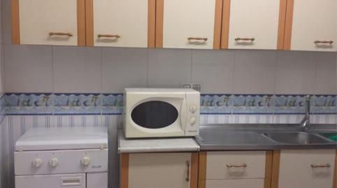 Casa adosada en venda a Calle San Marcos, 19, Cabra del Santo Cristo, Jaén - imatge 4 Foto 4 de Casa adosada en venda a Calle San Marcos, 19, Cabra del Santo Cristo, Jaén