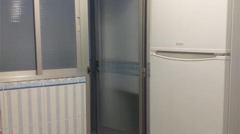 Casa adosada en venda a Calle San Marcos, 19, Cabra del Santo Cristo, Jaén - imatge 5 Foto 5 de Casa adosada en venda a Calle San Marcos, 19, Cabra del Santo Cristo, Jaén