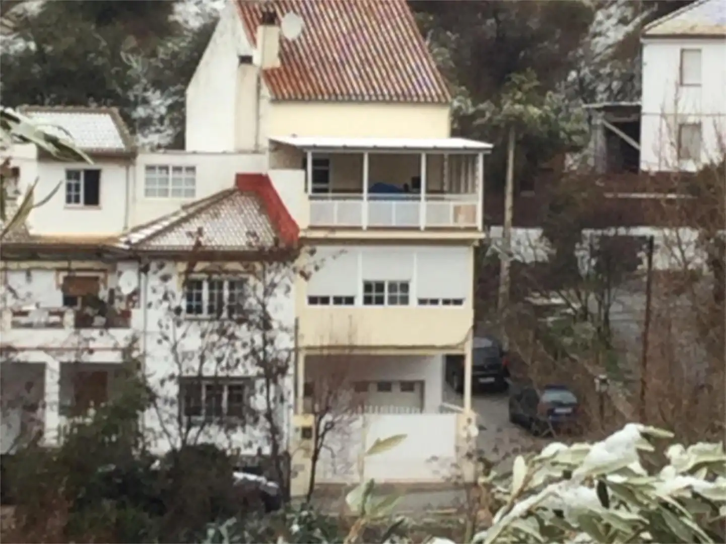 Wohnung zum Verkauf in Camino la Fabrica, Pinos Genil Wohnung zum Verkauf in Camino la Fabrica, Pinos Genil