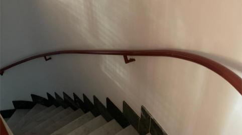 Foto 4 de Pis en venda a Camino la Fabrica, 2t, Pinos Genil, Granada