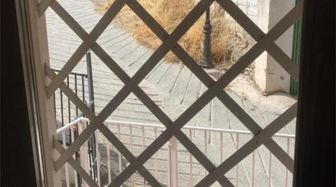 Foto 5 de Pis en venda a Camino la Fabrica, 2t, Pinos Genil, Granada