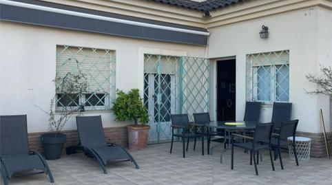 Photo 3 of House or chalet for sale in Calle Enrique Cock, 4, Zafra, Badajoz