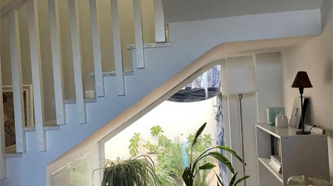 Photo 4 of House or chalet for sale in Calle Enrique Cock, 4, Zafra, Badajoz