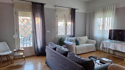 Photo 5 of House or chalet for sale in Calle Enrique Cock, 4, Zafra, Badajoz