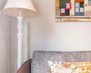 Flat to rent in Carrer de Sant Domènec, 35, Centre