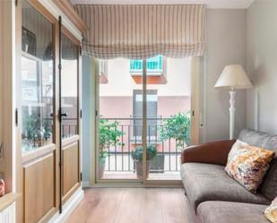 Flat to rent in Carrer de Sant Domènec, 35, Centre