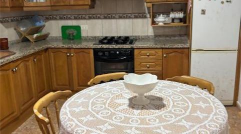 Foto 2 de Casa adosada en venda a Calle las Tosqueras, 80, La Vera - El Farrobillo - Tosca de Ana María, Santa Cruz de Tenerife