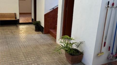 Foto 3 de Casa adosada en venda a Calle las Tosqueras, 80, La Vera - El Farrobillo - Tosca de Ana María, Santa Cruz de Tenerife