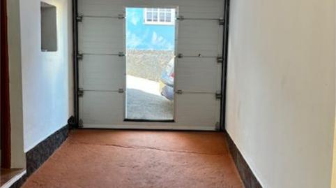 Foto 4 de Casa adosada en venda a Calle las Tosqueras, 80, La Vera - El Farrobillo - Tosca de Ana María, Santa Cruz de Tenerife