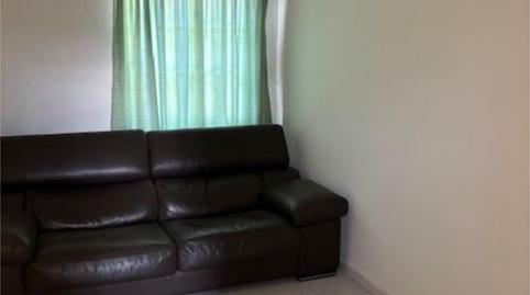 Foto 5 de Casa adosada en venda a Calle las Tosqueras, 80, La Vera - El Farrobillo - Tosca de Ana María, Santa Cruz de Tenerife