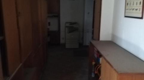 Premises for sale in Avenida Molini, 1a, Sector Sur - La Palmera - Reina Mercedes, Sevilla - image 3 Photo 3 of Premises for sale in Avenida Molini, 1a, Sector Sur - La Palmera - Reina Mercedes, Sevilla