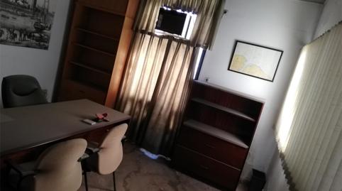 Premises for sale in Avenida Molini, 1a, Sector Sur - La Palmera - Reina Mercedes, Sevilla - image 4 Photo 4 of Premises for sale in Avenida Molini, 1a, Sector Sur - La Palmera - Reina Mercedes, Sevilla