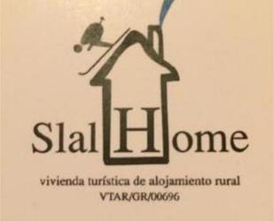 Casa o xalet en venda en Pinos Genil amb Terrassa