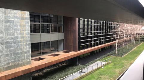 Photo 5 of Loft to rent in Carretera de Fuencarral, 44, Zona Industrial, Madrid