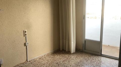Photo 2 of Flat for sale in Avinguda de Silverio Perfecto Sanz Navarro, 19, Montesa, Valencia