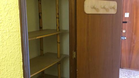 Photo 3 of Flat for sale in Avinguda de Silverio Perfecto Sanz Navarro, 19, Montesa, Valencia