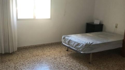 Photo 4 of Flat for sale in Avinguda de Silverio Perfecto Sanz Navarro, 19, Montesa, Valencia