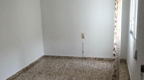 Photo 5 of Flat for sale in Avinguda de Silverio Perfecto Sanz Navarro, 19, Montesa, Valencia