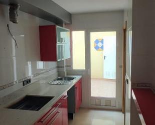 Flat to rent in Calle Lorca, 5, Archena