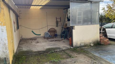 Foto 5 de Casa o xalet en venda a Lugar Lebratos, 76, Dehesilla de Calamón - Campomanes, Badajoz