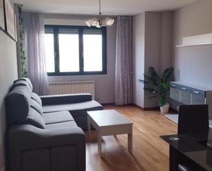 Flat to rent in Calle la Tejera, 4, Villaquilambre