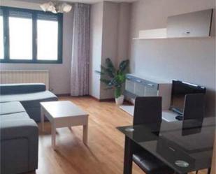 Flat to rent in Villaquilambre