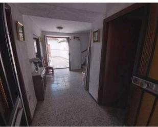 House or chalet for sale in Lucena