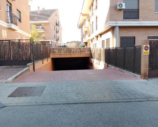 Parking of Garage for sale in Villaviciosa de Odón