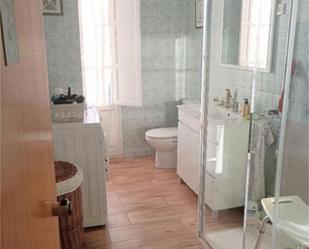 Bathroom of House or chalet for sale in Carrascalejo  with Heating, Terrace and Storage room