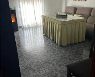 Flat for sale in Arjonilla