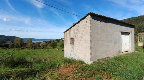 Foto 3 de Planta baixa en venda a Lu-p-2607, 5, Xove, Lugo