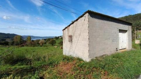 Foto 4 de Planta baixa en venda a Lu-p-2607, 5, Xove, Lugo