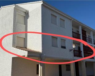 Flat to rent in Calle Cueto 2, 5, Mansilla de las Mulas