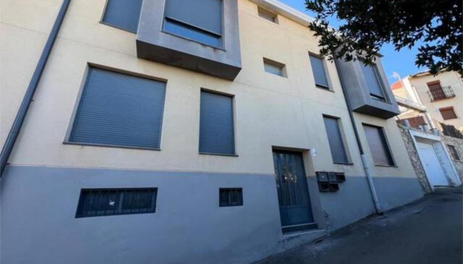 Pis en venda a Horche, Guadalajara - imatge 1 Foto 1 de Pis en venda a Horche, Guadalajara