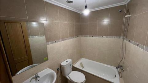 Pis en venda a Horche, Guadalajara - imatge 2 Foto 2 de Pis en venda a Horche, Guadalajara