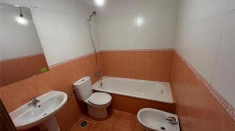 Pis en venda a Horche, Guadalajara - imatge 3 Foto 3 de Pis en venda a Horche, Guadalajara