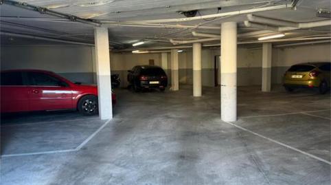 Pis en venda a Horche, Guadalajara - imatge 4 Foto 4 de Pis en venda a Horche, Guadalajara