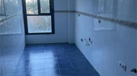 Pis en venda a Horche, Guadalajara - imatge 5 Foto 5 de Pis en venda a Horche, Guadalajara