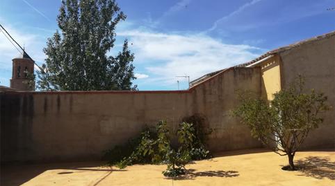 Casa o xalet en venda a Calle San José, 15, Villarrín de Campos, Zamora - imatge 2 Foto 2 de Casa o xalet en venda a Calle San José, 15, Villarrín de Campos, Zamora