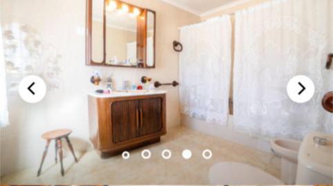 Casa o xalet en venda a Calle San José, 15, Villarrín de Campos, Zamora - imatge 5 Foto 5 de Casa o xalet en venda a Calle San José, 15, Villarrín de Campos, Zamora